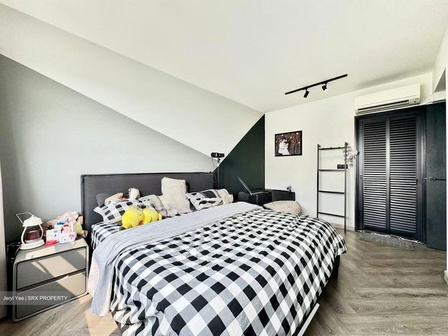Blk 658A Waterway Sunray (Punggol), HDB 4 Rooms #628348731